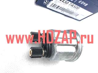 944307A500 Датчик давления масла Hyundai 94430-7A500