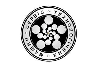 Балансировка, центровка и вибродиагностика промышленного оборудования предприятий