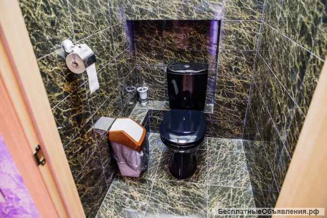 Орша суточно сдам квартиру