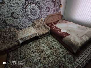 Сдам комнату