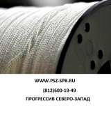 Шнур кремнеземный купить