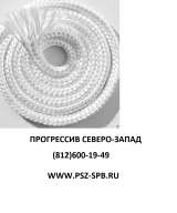 Шнур кремнеземный купить