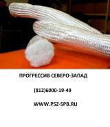 Шнур кремнеземный купить