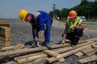 Грузчики, помощь в переезде. Разнорабочие РФ.демонтаж