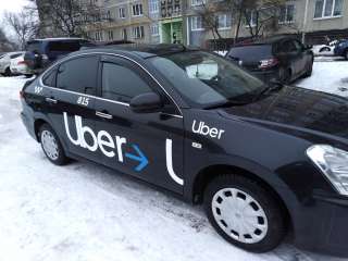 Перевозка пассажиров на любые растояния