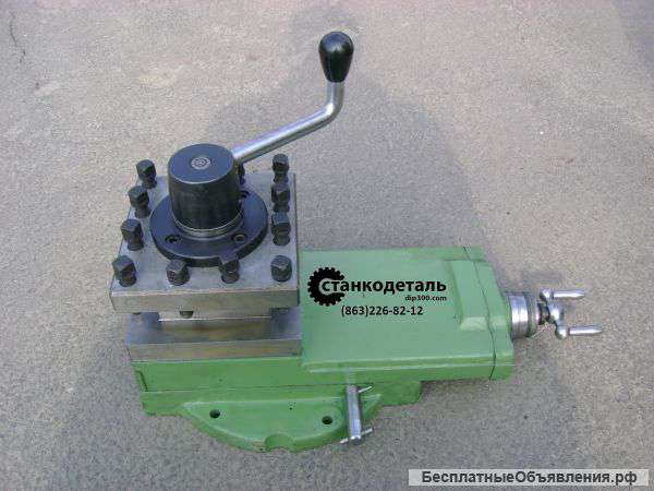 Запчасти на токарный станок 1М63