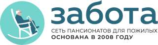 Медсестра (с проживанием)