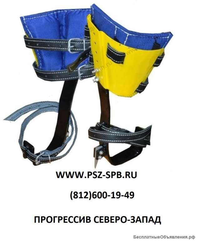 Древолазы