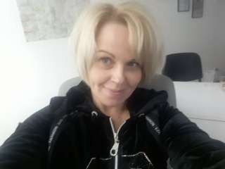 Реставрация и перекрой меховых изделий