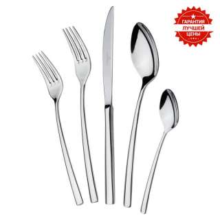 Piemont 30 пр. столовые приборы Villeroy Boch