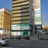ПСН 130 кв.м. на Н.Арбате 16 медцентр