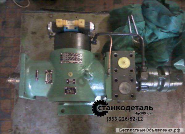 Аксиально поршневые насосы, насос напэл