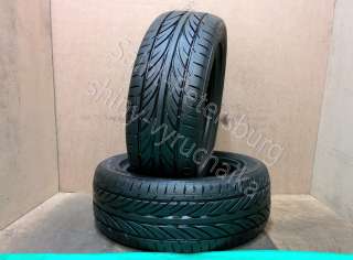 195 55 R15 летние шины 2шт