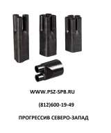 Термоусаживаемые перчатки