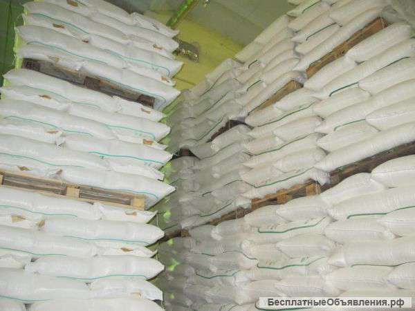 Мука пшеничная мука ржаная обдирная оптом