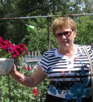 Услуги опытного школьного учителя по математике