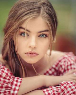 Тушь для ресниц 4D