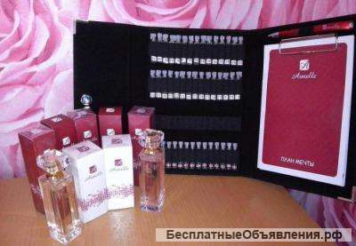 Менеджер