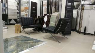 Доставка керамической плитки