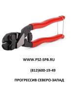 Болторезы