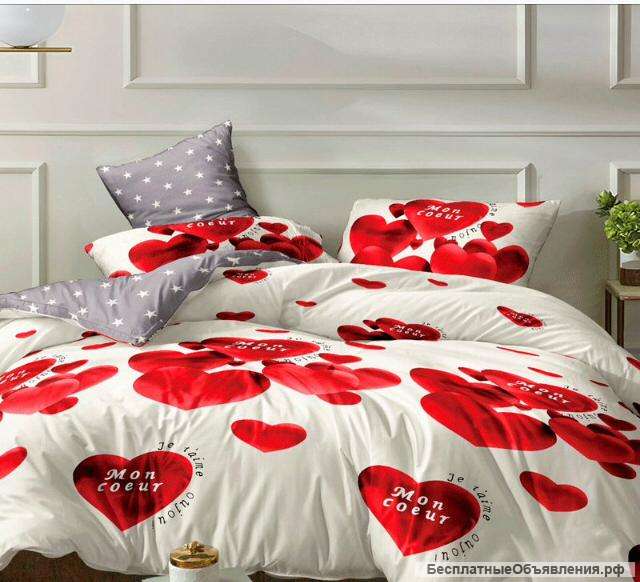 Ивановский текстиль