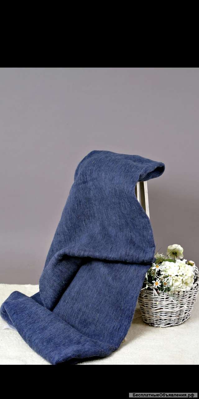 Производства одеял шерстяных