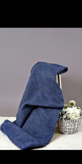 Производства одеял шерстяных