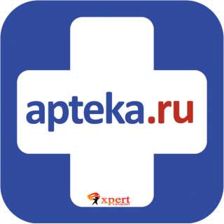 Грузчик на склад аптек/ Вахта/ Питание, проживание