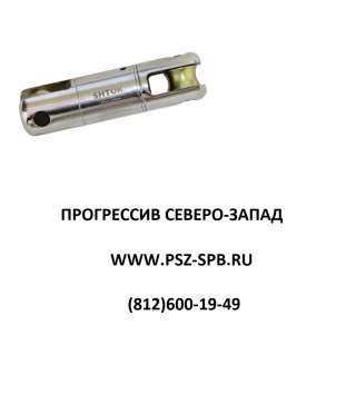 Вертлюги монтажные