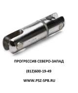 Вертлюги монтажные