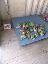 Куплю металлолом