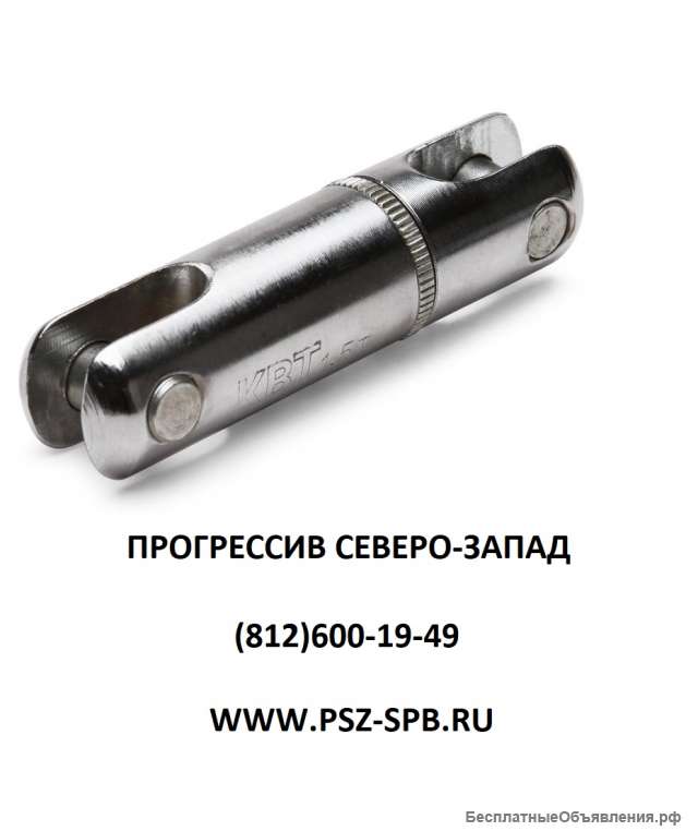 Вертлюги для прокладки кабеля