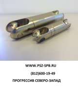 Вертлюги для прокладки кабеля