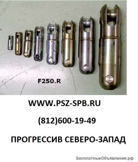 Вертлюги купить