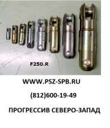 Вертлюги купить