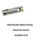 Вертлюги купить