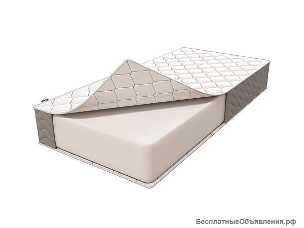 Матрас «Bravo Flex»