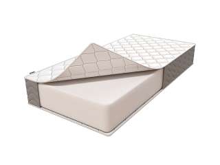 Матрас «Bravo Flex»