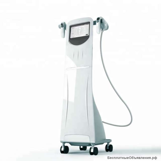 Аппарат LPG Velashape 3 (Синерон)