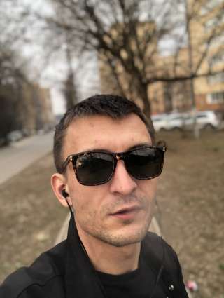 Разнорабочие, подсобники