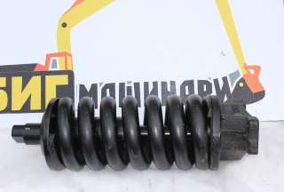 Натяжитель гусеничной цепи для VOLVO EC250D