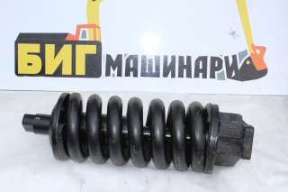 Натяжитель гусеничной цепи для VOLVO EC240B