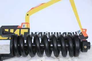 Натяжитель гусеничной цепи для HYUNDAI R260LC-8