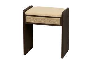 Пуф ноктюрн