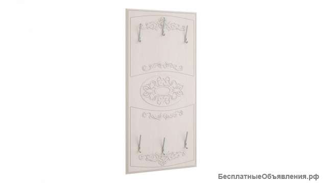 Вешалка каролина