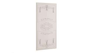 Вешалка каролина