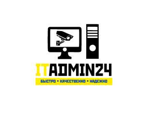 Удаленная и физическая компьютерная помощь