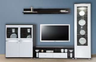 Алабама комплектация - 1