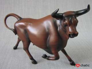 Мастер-Маг, Всем Поможет + Проф. Консультация