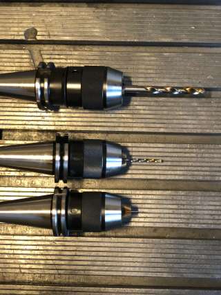 Производство пресс-форм для тремоформовочного оборудования, ILLIG, KIEFEL, INPAK, GN